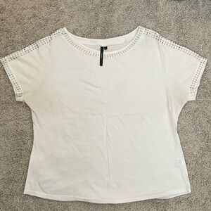 Cathy Ivory Studied T-Shirt